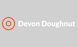 Devon Doughnut